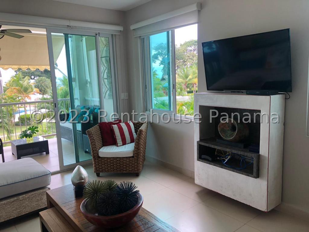 Hermoso Apartamento - Beautiful apartment